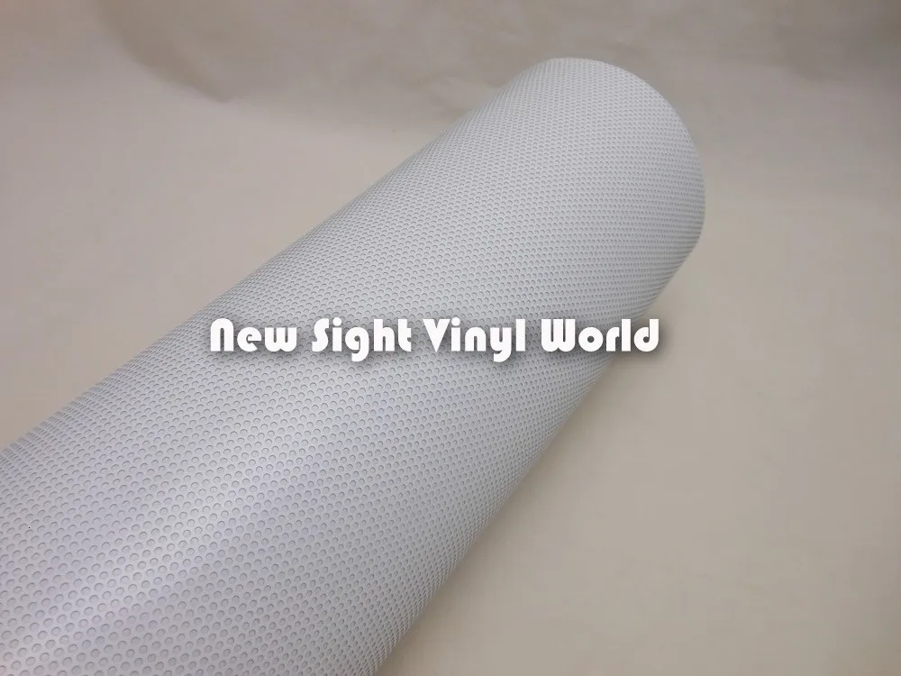 White-One-Way-Vision-04