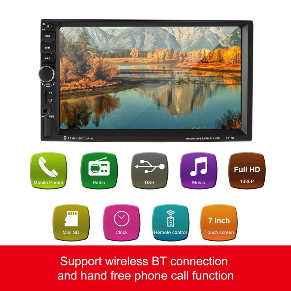 CES1600-C-92503-1