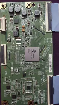

FOR samsung UA55JU5900JXXZ logic board hv550qub-b10 47-6021052