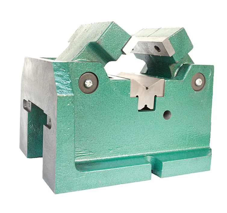 Vise For Round Objects atelieryuwa.ciao.jp