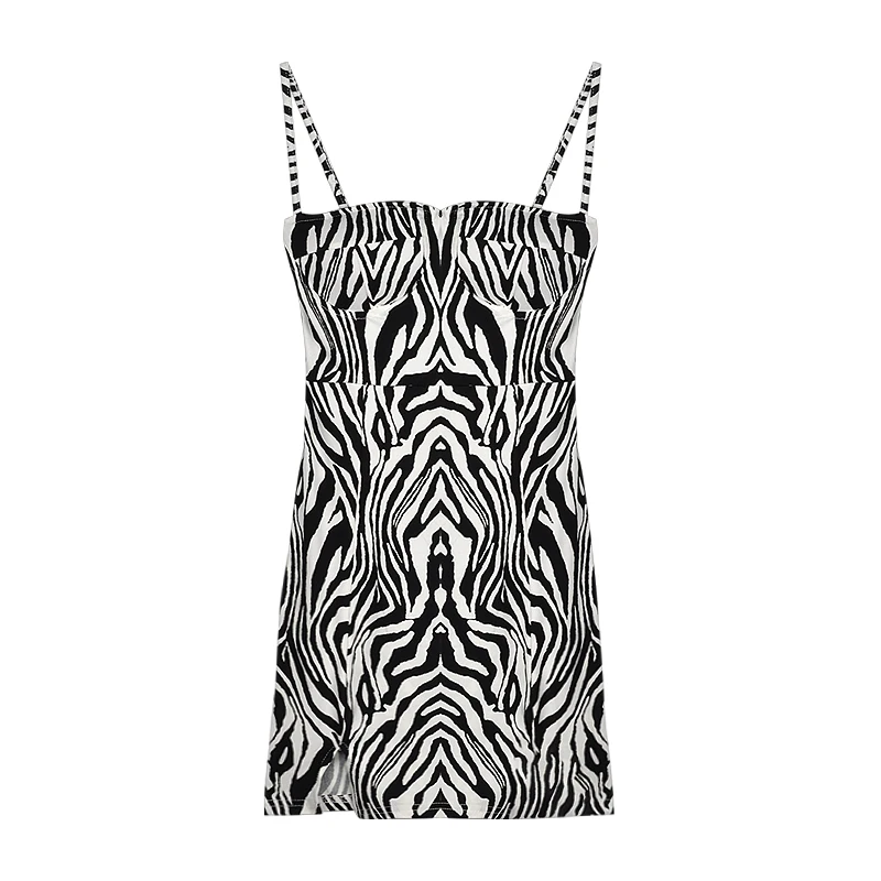 Ropa de mujer primavera verano 2020 платье | Женская одежда
