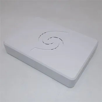 

​For Pandora’s Box 9D 2500 in 1 Motherboard Game Console & Wired/Wireless Controller Joypad