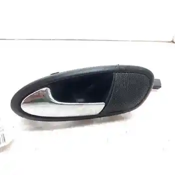 

5P0837113 HANDLE INNER LEFT FRONT SEAT LEON (1P1)