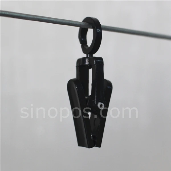 sinopos0600_20191105_044