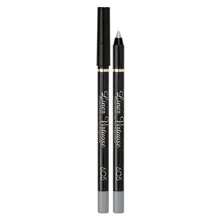 Карандаш для глаз устойчивый гелевый Vivienne Sabo «Virtuose», тон 605