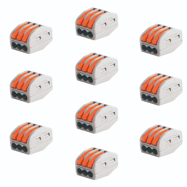 10pcs 1-2