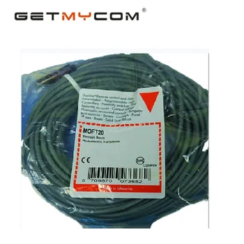 

Getmycom Original new Photoelectric sensor for radio moft 20 Carlo