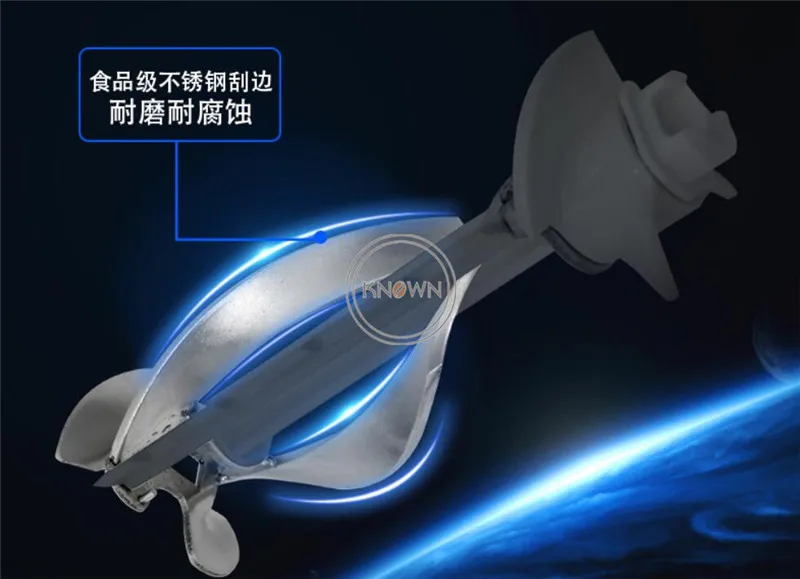 QQ截图20201119110119