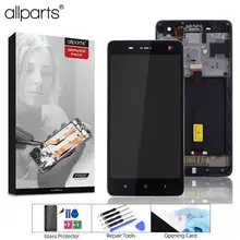 Дисплей для Xiaomi mi4 mi 4 LCD