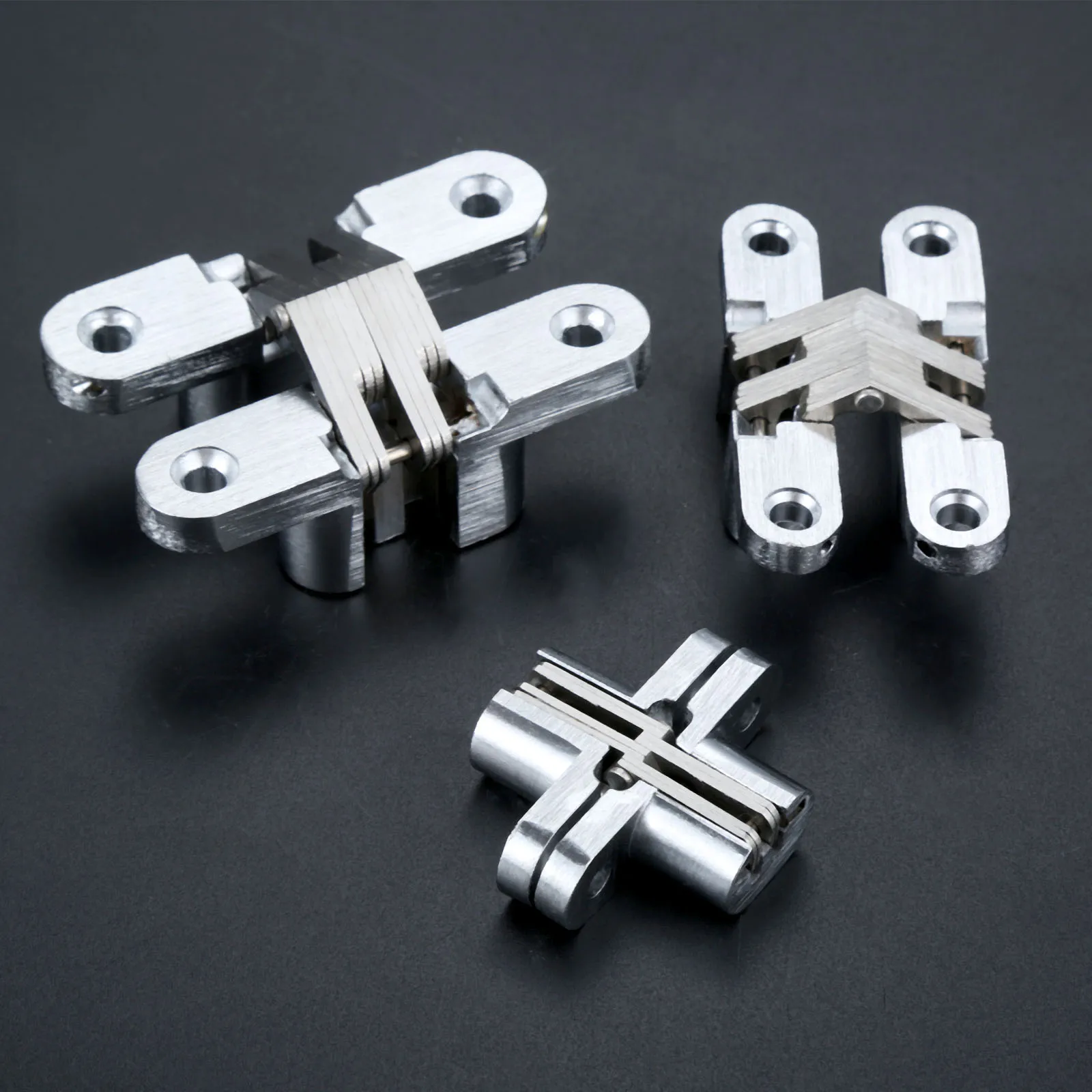 garagem, ferragem com parafuso