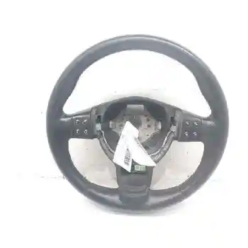 

6L0959537C STEERING WHEEL SEAT CORDOBA SALOON (6L2)