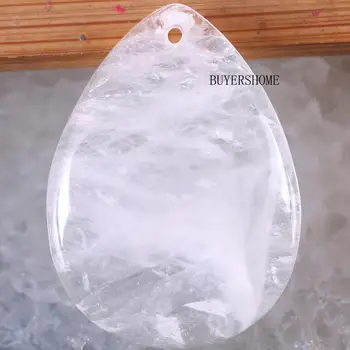 

Natural Stone Water Drop Howlite Carnelian Pink Rhodonite Crystal Onyx Opal Labradorite Unakite Pendant 10Pcs K214