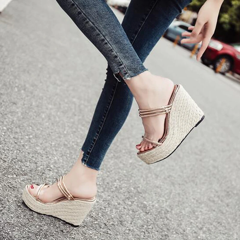 womens mules with heels