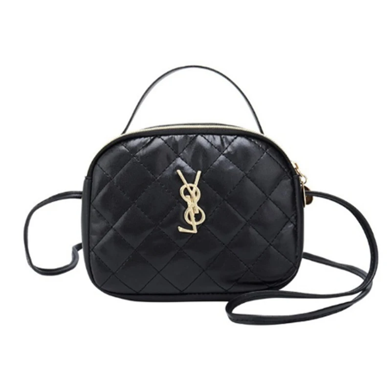 small shoulder bags for girls