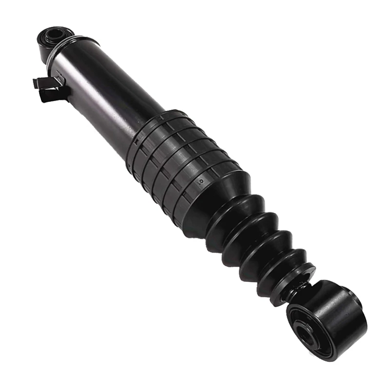 

1 Pcs Air Suspension Rear left Shock Absorber for Hyundai Veracruz&Hyundai ix55 2007-2013 55320-3J000,55320-3J100, 55320-3J200