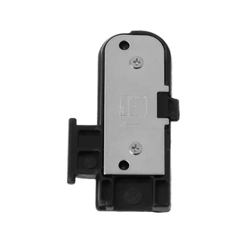 

Battery Door Lid Cover Case For D3200/5200 Digital Camera Repair Part Tool