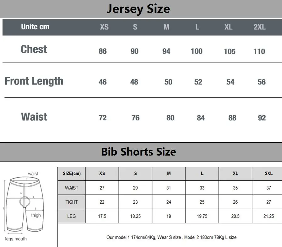 Summer PIMMER mesh Pro Team Men's Cycling Sets Short Sleeves Bike Jersey Set Clothes Ropa Ciclismo Bicycle Clothing Wear Kits