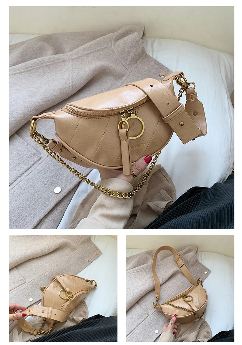 High Quality Bolsas e Malas