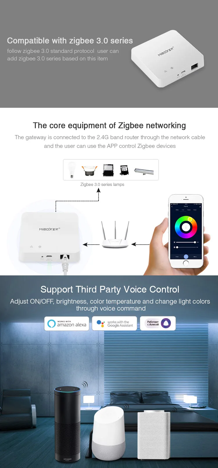 0021.jpg_.webp 0021.jpg_.webp