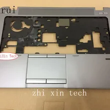 Yourui для hp Eitebook 840 G1 чехол для клавиатуры с Touc hp ad 730964-001