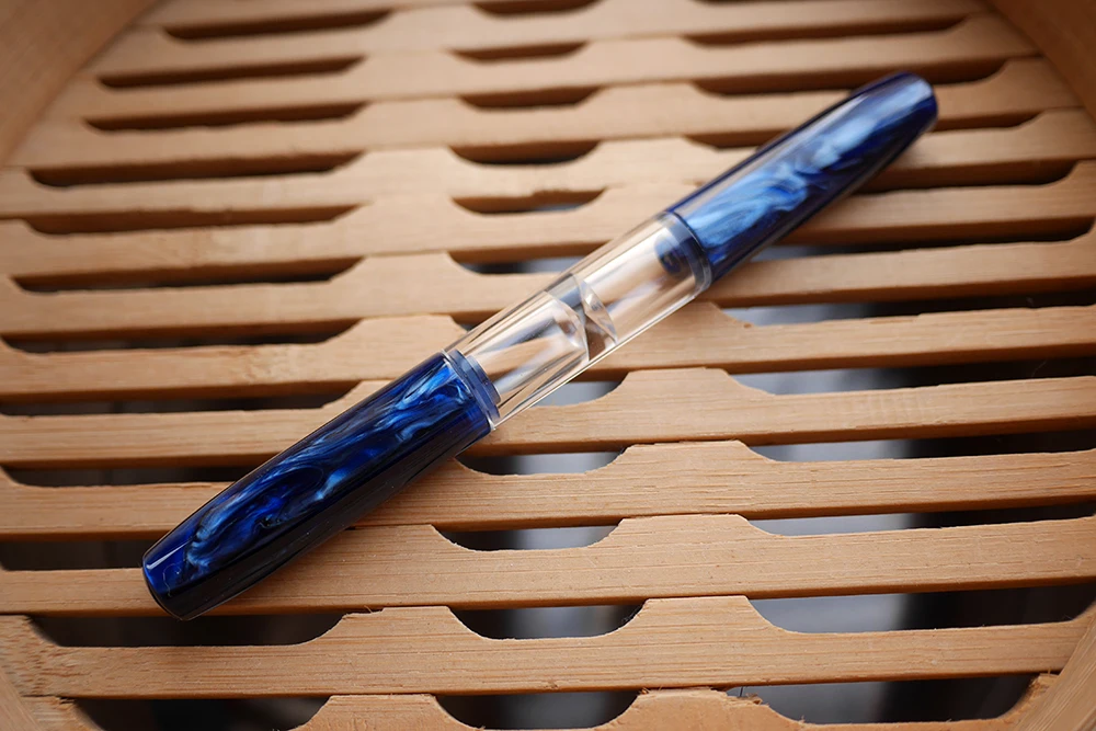 Penbs     ,  ũ ,   ̼ , м ʱ  Ʈ, 0.5mm