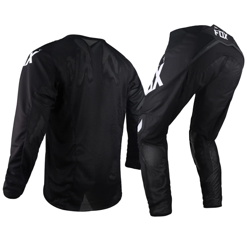 2019 MX 180/360 Prizm ̺ ο   ޺ ũν ̽ Ʈ ũ ε  Ʈ