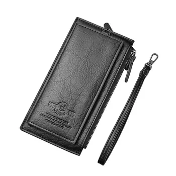 

billetera hombre porte feuille homme cartera hombre wallet men purse carteira portfel billetera porte monnaie porte feuille