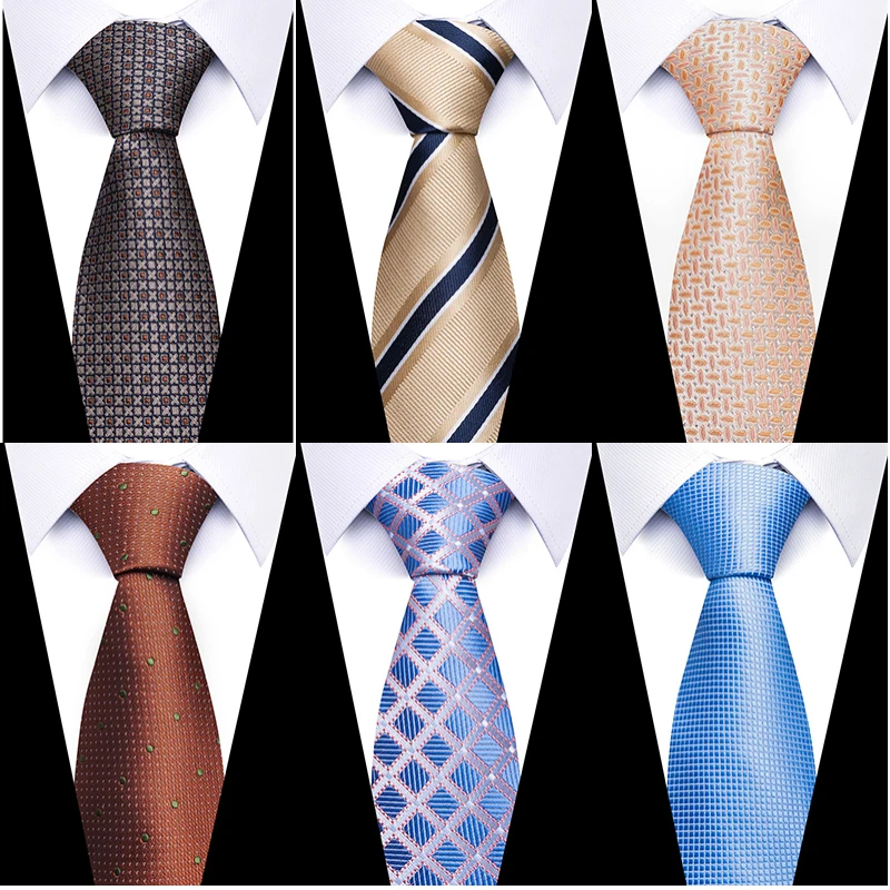 Рисунок 4 - Новинка 2023, стильный свадебный