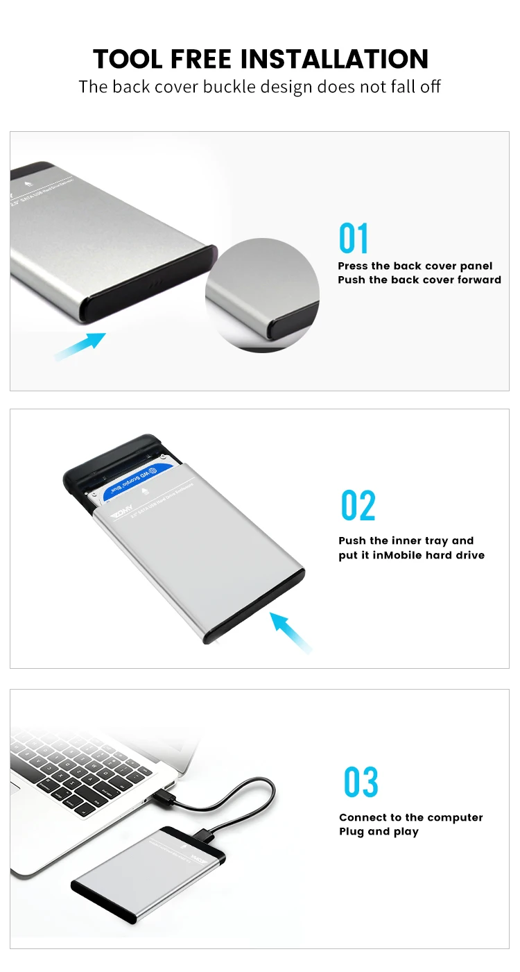 2507 Hard Disk Case (11)