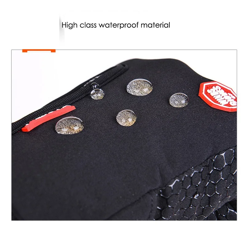Unisex-Touchscreen-Winter-Thermal-Warm-Cycling-Bicycle-Bike-Ski-Outdoor-Camping-Hiking-Motorcycle-Gloves-Sports-Full (1)