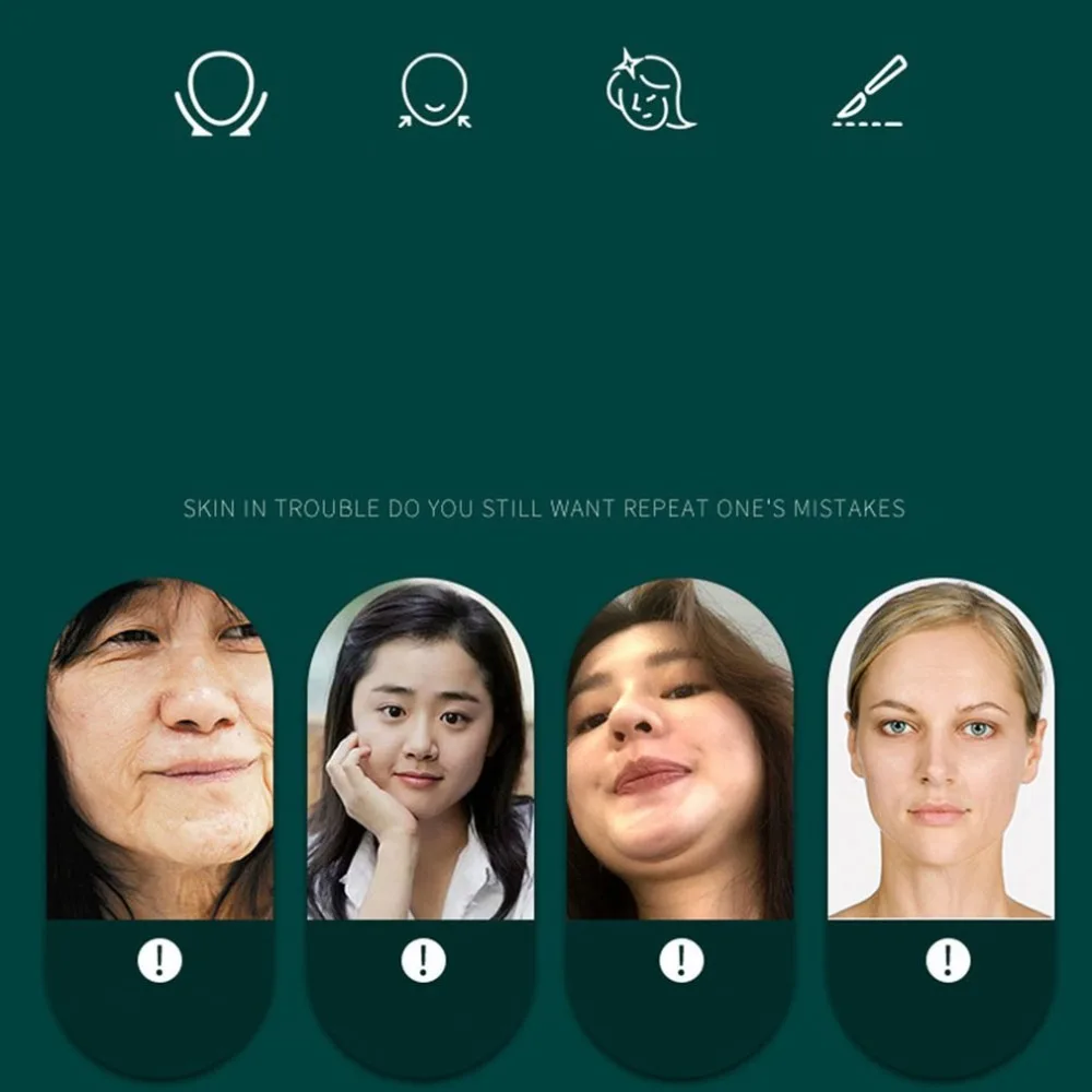 JK1036400-C-2020082403-1