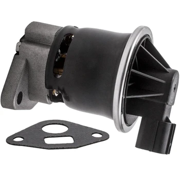 

18011-PAA-A00 EGR Valve for Honda Accord 1998-2002 Isuzu Oasis 2.3L Acura