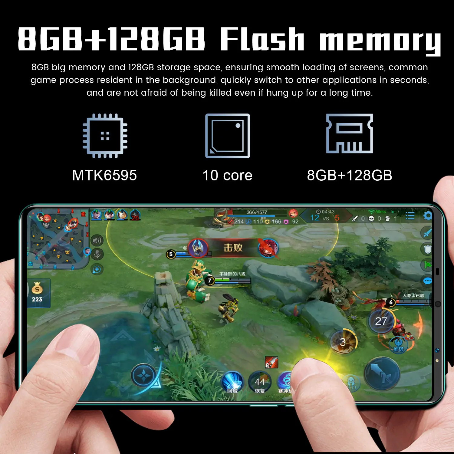 версии s3. Amazon s3 объектное хранилище. Amazon simple storage service (amazon s3). Audi a3 2019 sedan. Samsung galaxy s2 plus.