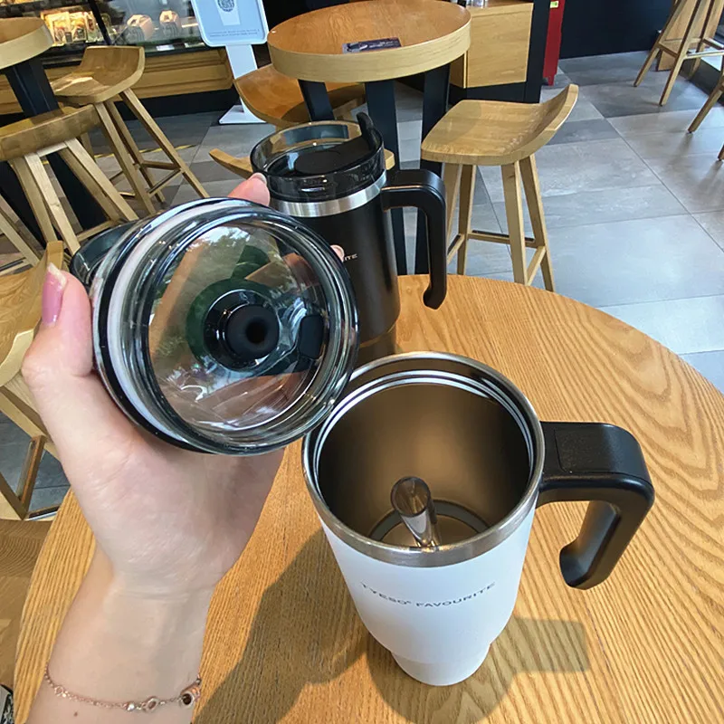 https://ae01.alicdn.com/kf/Hc5951b7c7e3846a5b93dd3ca1ffc8dbfv/Creative-Double-Stainless-Steel-Coffee-Mug-Fashion-Portable-With-Handle-Car-Ice-Mugs-Vacuum-Flask-Thermos.jpg