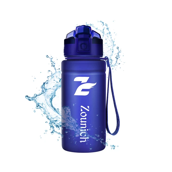 直瓶深蓝700 副本