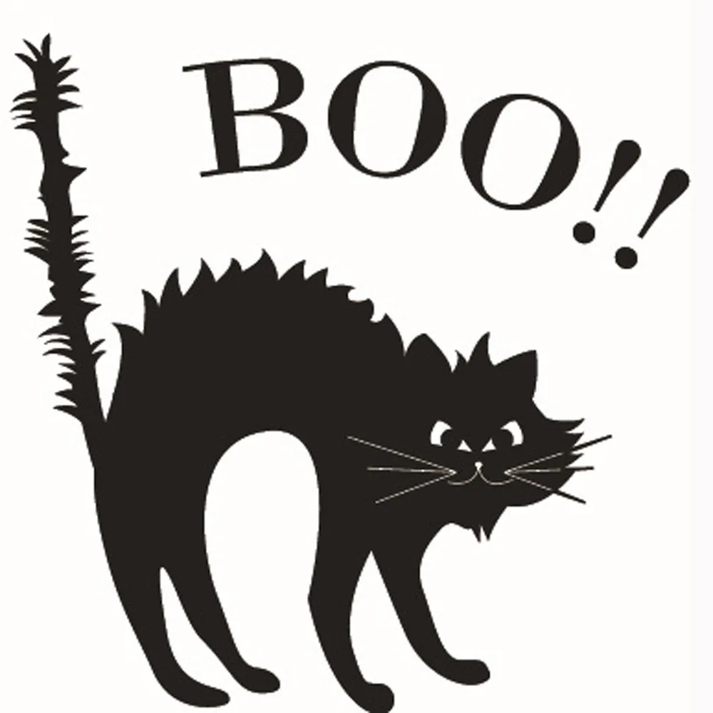 Get Salons de decor de plage Free