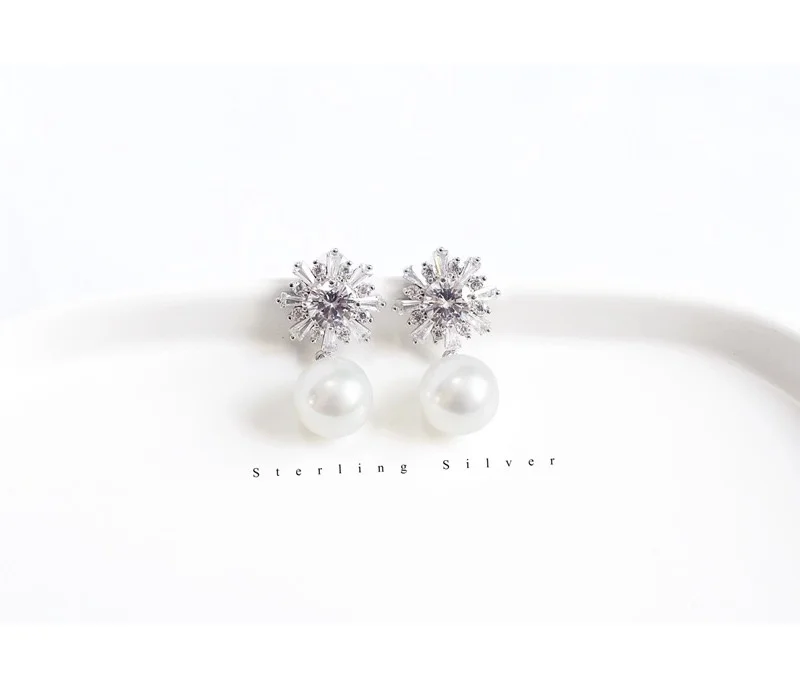 微信图片_20191015161307