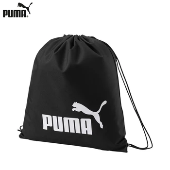 

Bag Puma, phase, 7494301