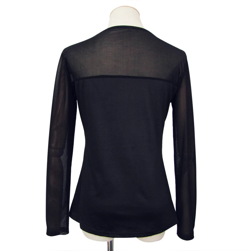 HTB1_u8ybyMnBKNjSZFCq6x0KFXa3