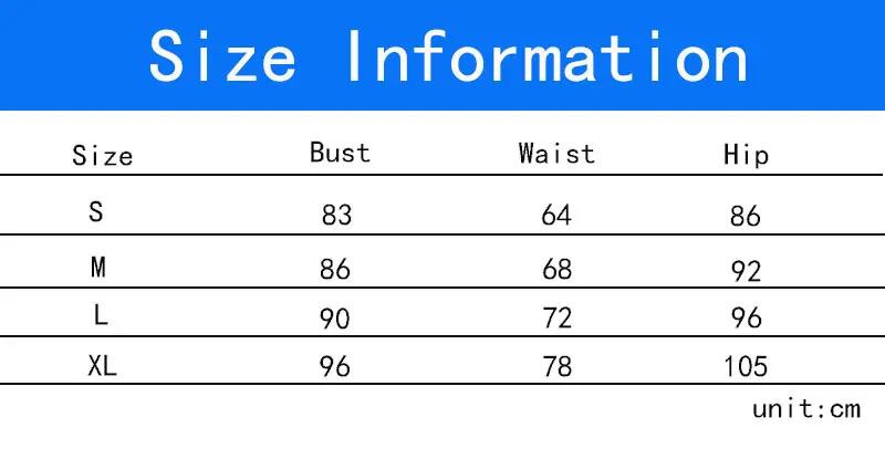SIZE2