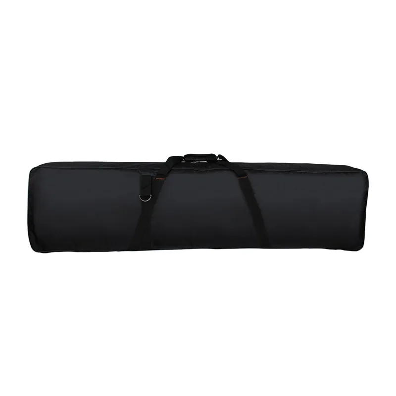 IRIN 88 Electronic Keyboard Keyboard Instrument Pack Universal Waterproof Keyboard Thickened Bag Piano Keyboard Cover Case