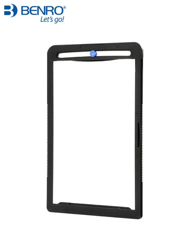 

Benro 100 150 170 mm square filter protection frame for FH100M2 series bracket
