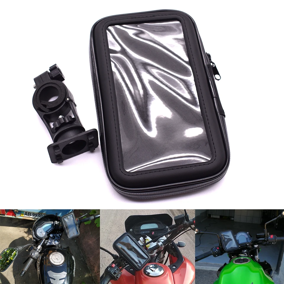 yamaha r1 luggage