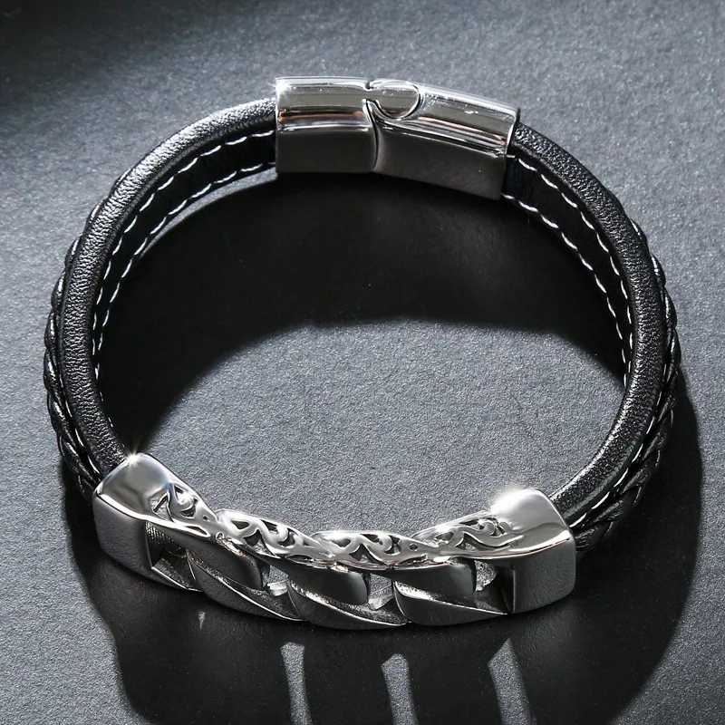 6645193595_1887647444