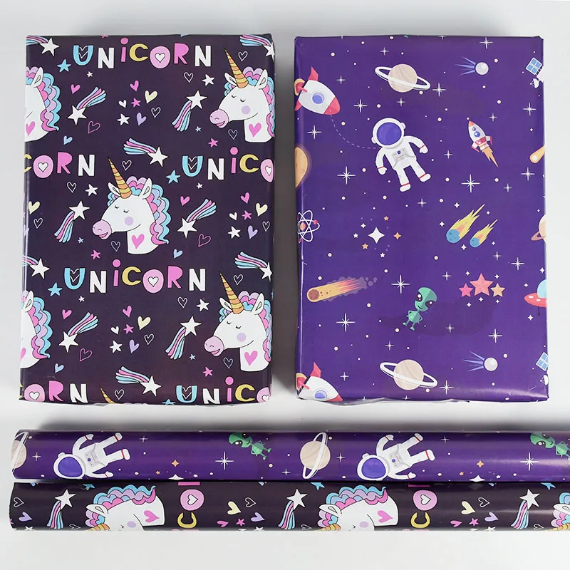 ���� ������ �� �ö�ְ� ������ ���� ���� ��� ����, ���̺� ���� ���� ���� ��ũ���� ����, ���� ���� ����