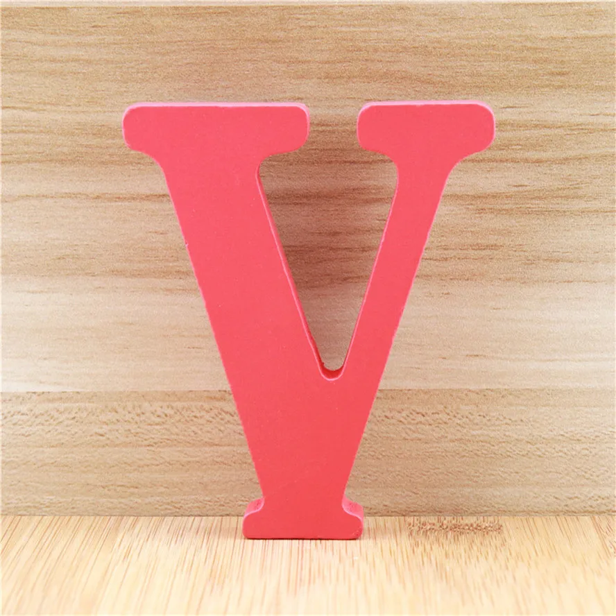 202V