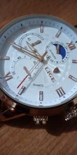 2021 nuevos relojes para hombre en este momento superior de la marca de lujo de cuero reloj de cuarzo Casual de los hombres deporte impermeable reloj Relogio Masculino + caja