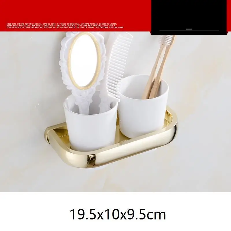 Estante estanderia Pared Etagere Настенная роспись полки настенная полка аксессуары Salle De Bain Banheiro органайзер для ванной комнаты
