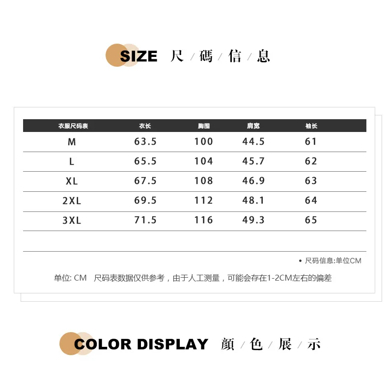 gWySivumxdSt8bVj0zhknMj85Y0G12yfmCiF