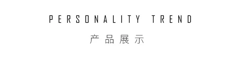 9643741922_854434327